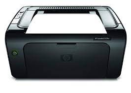 Hp laserjet enterprise m608 series this hp laserjet with jetintelligence combines performance, energy efficiency, and security. Hp Laserjet P1109w Driver Software Download Windows And Mac