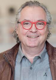 FEG Magazin Januar 2023 by FEG Schweiz