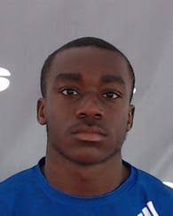 Taurean Johnson's Instagram, Twitter & Facebook