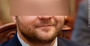 For faster navigation, this iframe is preloading the wikiwand page for ireneusz raś. Byly Radny Pis Prawomocnie Skazany Na Dwa Lata Bezwzglednego Wiezienia Za Znecanie Sie Nad Zona Koduj24 Pl