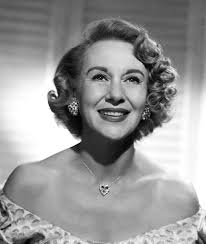 Identify people in 1950s photo at Leominster fire station?