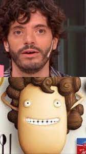 De hecho, mira el ruido que podes lograr poniéndote su apellido en tu remera. Michael Corleone Mickicorleone ØªÙˆÙŠØªØ±