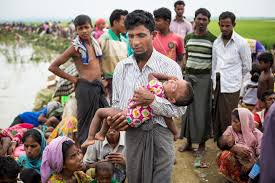 Resultado de imagem para bangladesh myanmar