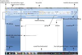 Gunakan tombol download yang tersedia kemudian buka link download yang muncul. Materi Dasar Komputer Operasi Dasar Komputer Ms Word Dan Ms Excel Teknologi Informasi Dan Komunikasi Tik