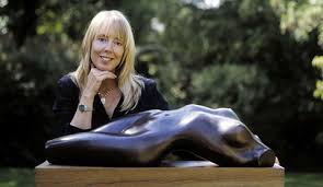 Hannah Northam : Sculptor : Artist Profile