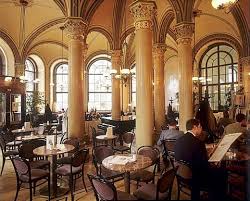 High Quality Stock Photos Of Austria Vienna Coffee House Vienna Cafe Vienna Austria
