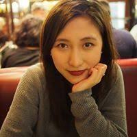 Weina Wang (wi_wi_en)