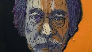 Truyện ngắn của Nguyễn Quang Thiều: Người cha