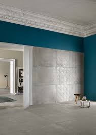 Architects And Designers Designed Different Surface Different Sizes And Different Graphic Si Idee Di Interior Design Pavimentare A Piastrelle Design Di Mobili