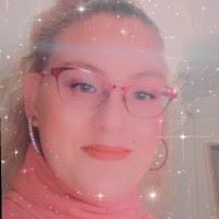 30+ profils pour “Ritz”