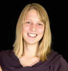 Sprutfrågan på sin spets