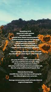 Pin Oleh Herlina Lisdayanti Di Quotes Kutipan Liburan Doa