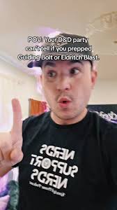 Are you praying... in infernal?! , Which class do you think is better,  Warlock or Cleric?, #dndwarlock #dndcleric #dndmeme #dndmemes #dndclasses  #dndjokes