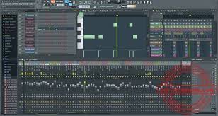 Nov 04, 2021 · the installation of the fl studio mobile mod apk latest version will not take more than one minute. Fl Studio 12 Crack Full Version With Registration Key Torrent