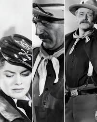 Image result for Munsell Yellow 1956 Wayne Works