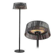 Check spelling or type a new query. Lamp Shade Electric Patio Heater Event Hire Uk