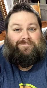 Christopher McVey Obituary