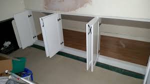 Because of this lack of information, guidance from both nfpa and fm. Attic Eaves Storage Ideas Novocom Top