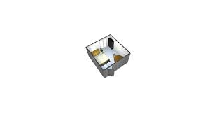 You can import existing home blueprints to add upon them, and export created designs as pdfs and vector images. Sweet Home 3d Reviews 2021 Details Pricing Features G2