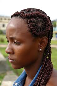 Bildergebnis für Liliana Angulo