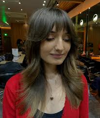 Dylan Sharpe Artistry