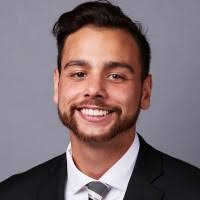 50+ "Pollitt" profiles