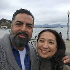 Will the bridge close due to hurricane