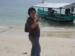 Check spelling or type a new query. Kenalkan Ini Pantai Mutun Si Cantik Dari Pesisir Lampung
