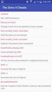 Los trucos, claves y códigos de los sims 4 en ps4, pc, mac y xbox one nos permiten disfrutar del juego explorando todas sus posibilidades. 7 Sims 4 Xbox One Ideas Sims 4 Sims Sims 4 Challenges