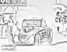 39+ drag racing coloring pages for printing and coloring. Look At Drag Racing Aa Fa Coloring Book Photos