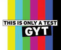 Gyt Planned Parenthood Of Northern New England