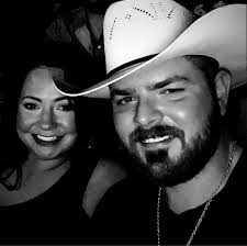 Trent McDuffie will have ___ interceptions this year.