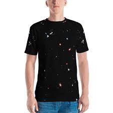 Black And White Striped T Shirt Roblox Galaxy Shirt Mens Galaxy T Shirt Cosmos Shirt Mens Cosmic Etsy In 2020 Galaxy Shirt Galaxy T Shirt Mens Shirts