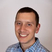 Hawkstone Connoisseur Series Napa Valley Merlot