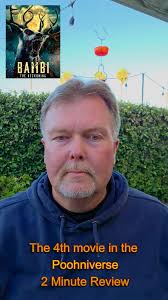 The Goreing 20's was filled with folks enjoying the devils elixir at  Knott's Scary Farm. #knotts #knottsberryfarm #knottsscaryfarm #halloween  #scareactors #halloweenhaunt #goreing20s #scaryfarm