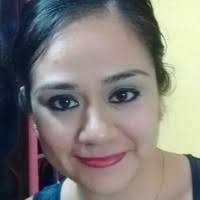 20+ "Saida Gonzalez" profiles