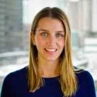 Ingrid Pierre Email & Phone Number