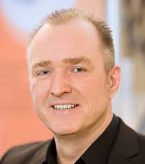 Ganztagsschulen: Ganztag in NRW: "Die Veränderung liegt in der  Normalisierung"