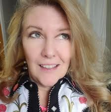 My parents are down-sizing to go to assisted living and consequently are  getting rid of many of their things, they collected antiques which are not  in high demand at the moment, things