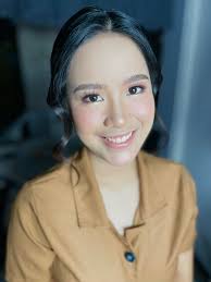 Natasha Fabian (@natasha.fabian.9) • Facebook