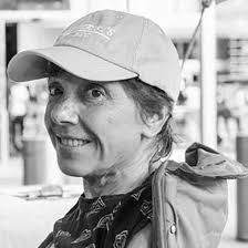 Who We Are — SHSNY