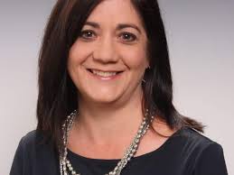 Scott Frank Archives