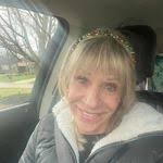 Misty Newsom's Instagram, Twitter & Facebook