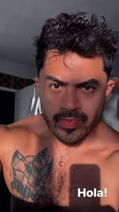 @boymonchitos video Tweet