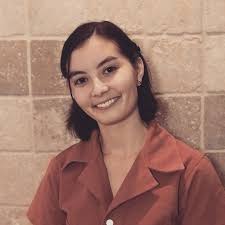 Princeton Class of 2017 Alumni