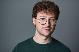 Gay Toronto Snapchat