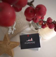 >>> pro kunde ist nur 1 gutschein einlösbar. Mattilde Die Matte Mit Pfiff Photos Facebook