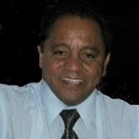 Ricardo Abraham Masabel Lazo