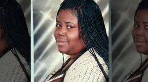 « back to terry tucker. Victor Lee Tucker Charged With Murder In Atlanta Grocery Store Shooting Over Mask Requirement Upolitics