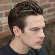 The quiff hairstyle has become one of the most popular fashion trends over the last few years. Is A Quiff Hairstyle Good On Fine And Thin Hair Quora